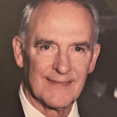 William Andrew Tully, III's Image
