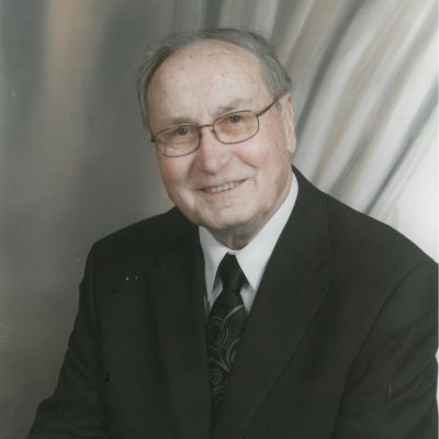 Andrew Jay  Greenfield, Jr's Image