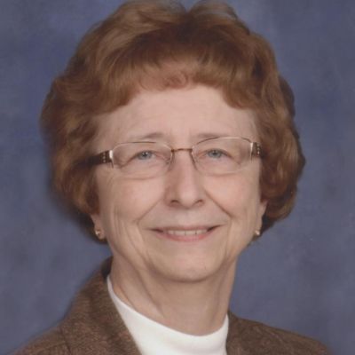 Mary Ann  Klasen, 78's Image