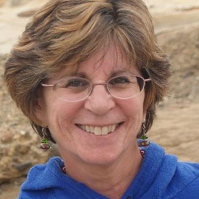 Rose N. Dunlap's Image
