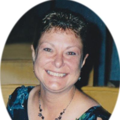 Jane M. Ebensteiner-Berns, 57's Image