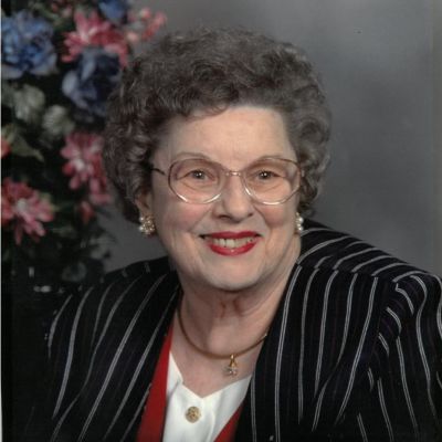 Jessen & Keller Funeral Home Memorials and Obituaries
