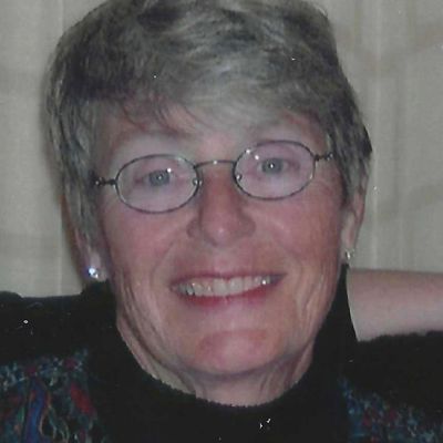 Karen Kay  Wallace Johnson's Image