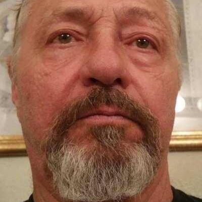 Samuel Randy Jones's Image