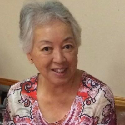Carol Ilima Smith Yee