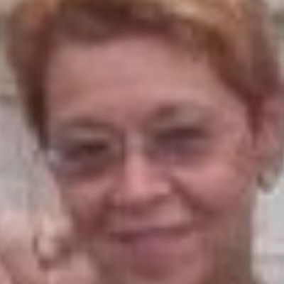 Charlene B. Secondo's Image