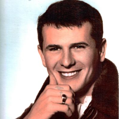 Howard  Barnes's Image