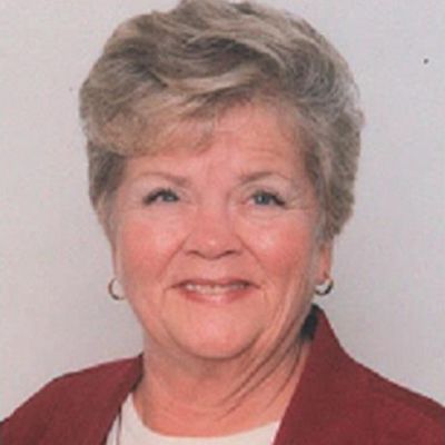 Nancy Lee Myers's Image