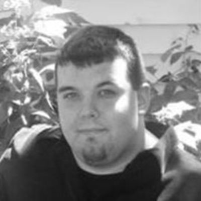 Timothy "Tim" E. McAndrews