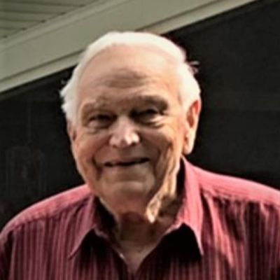 Paul  King's Image
