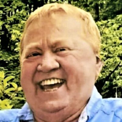 Jerry Wayne Jones