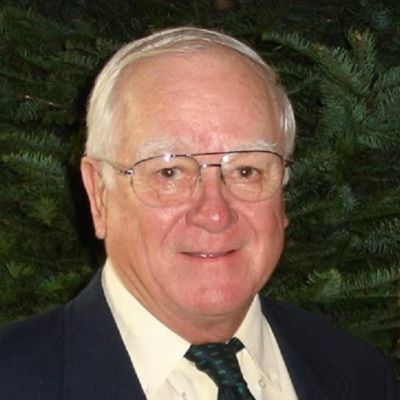 William Law Walker's Image