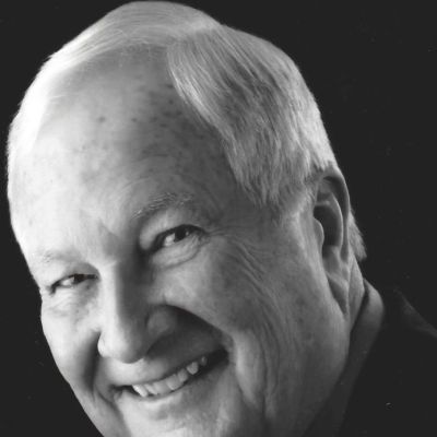 Clifford Earl  Byrd's Image