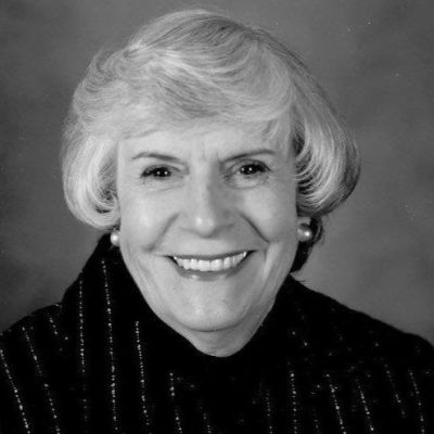 Bonnie Jean Fife Nielsen