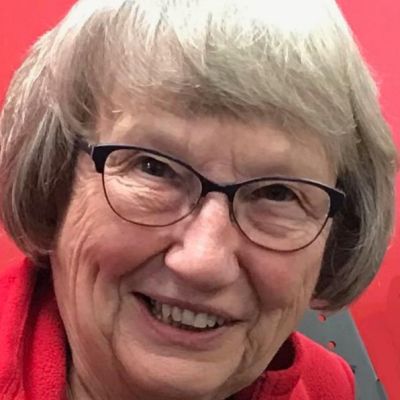 Jean Kotter Dilworth's Image