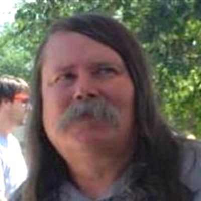 Steven Linnerooth (1951-2022) | Obituary
