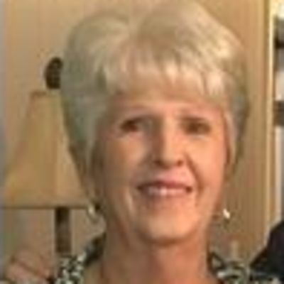 Alice Faye Goolsby