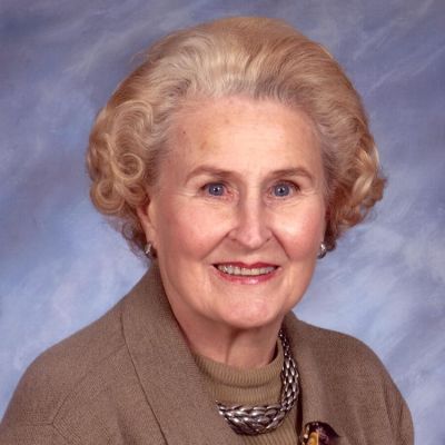 Broussard's McFaddin Memorials and Obituaries