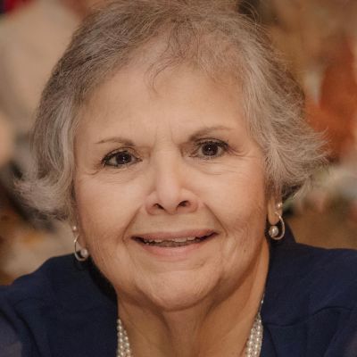 Velma  Montez Vaughn's Image