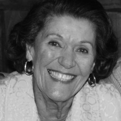 Margret "Rete" Massey Dupuis's Image