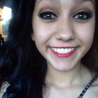 Cherylynn Alcantara Monno