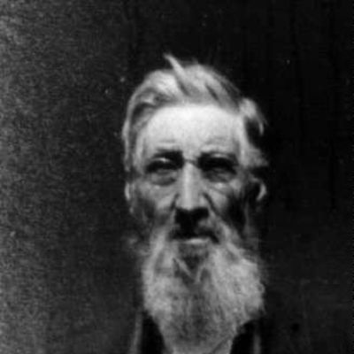John  Lowder