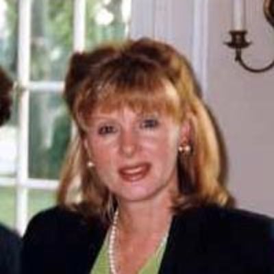 Ruth  McCourt