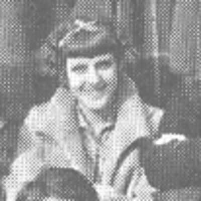 Addibel  Freeman