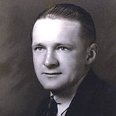 Stanley  Wilenski