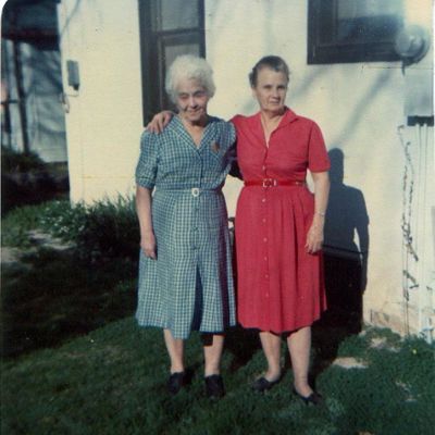 Helen  Wheeler