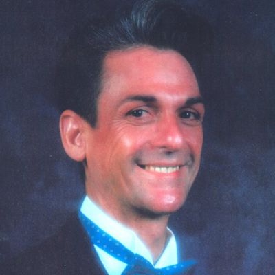 Breaking Fge Reports The Death Of Prosecutor Jaime Cisneros Details Inside - mtdrnjx