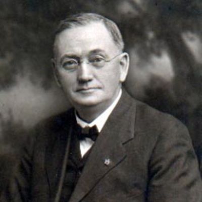 Thomas  Hamilton