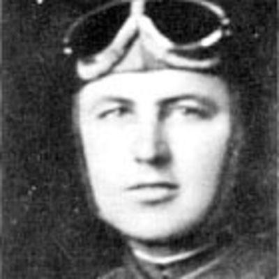 Eugene  Eubank