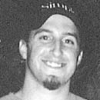 Jeremy  Dunlap
