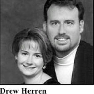 William  Herren