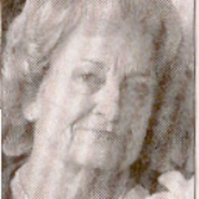 Shirley  Jennings