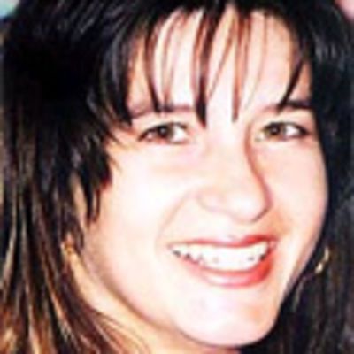 Sandra  Fajardo-Smith