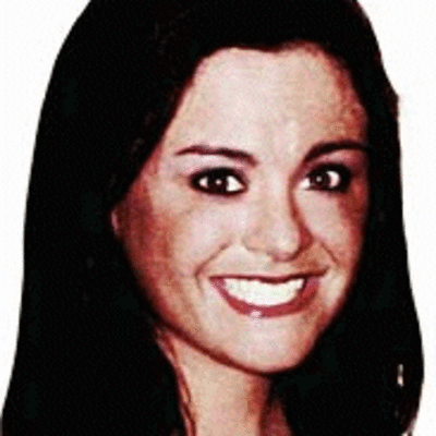 Michelle  Bratton