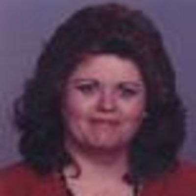 Rebecca  Armstrong