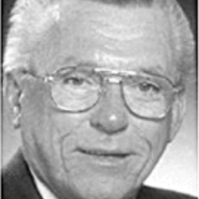 Howard  Trelstad