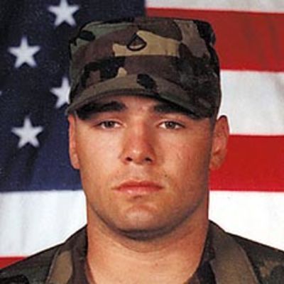 Gary Coleman (1979-2003) | Obituary