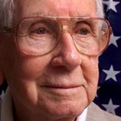 John  Barton