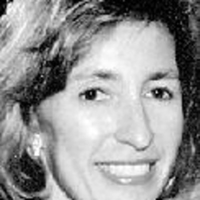 Toby  Kornreich
