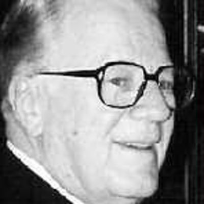 Irwin  Sentilles