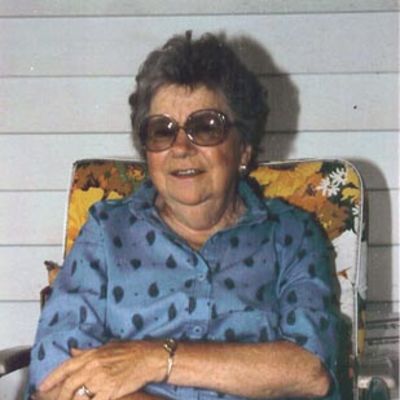 Geneva  King