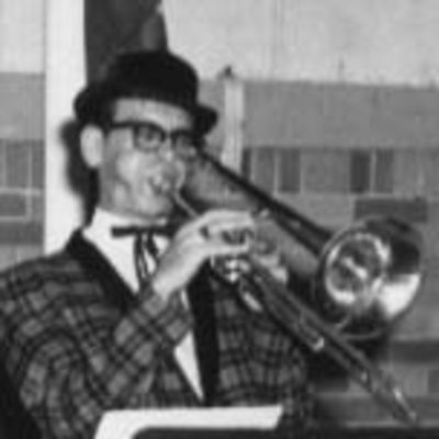 John  Shaffer