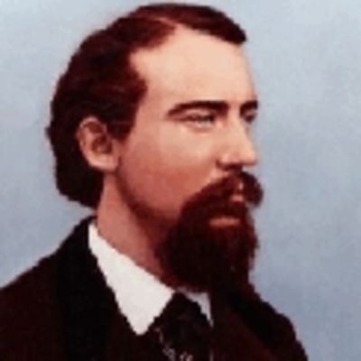 David  Smith