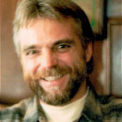 John  Corcoran