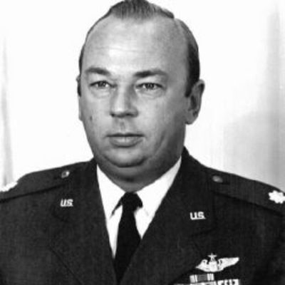 Robert  O'Grady