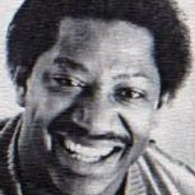 Freeman  King